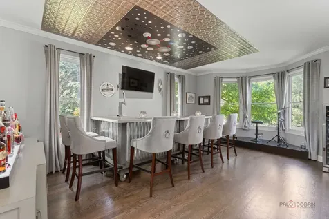 14415 West Blyth Court Libertyville IL 60048