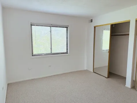 718 Cobblestone Circle Glenview IL 60025