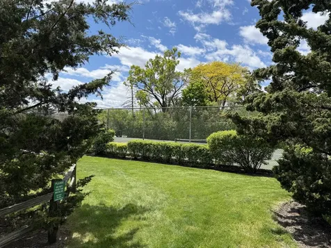 718 Cobblestone Circle Glenview IL 60025