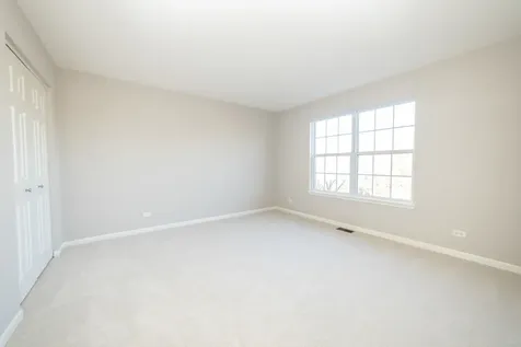 4313 Timber Ridge Court Joliet IL 60431
