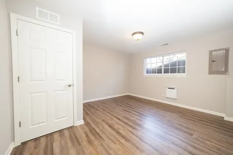 4313 Timber Ridge Court Joliet IL 60431