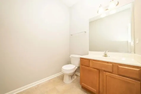 4313 Timber Ridge Court Joliet IL 60431