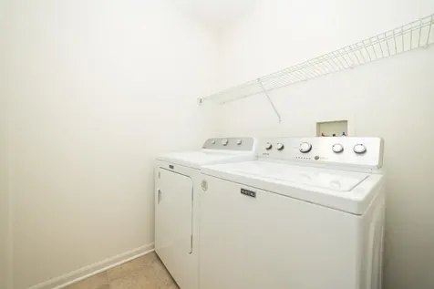 4313 Timber Ridge Court Joliet IL 60431