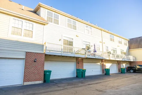 4313 Timber Ridge Court Joliet IL 60431