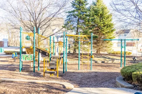 4313 Timber Ridge Court Joliet IL 60431
