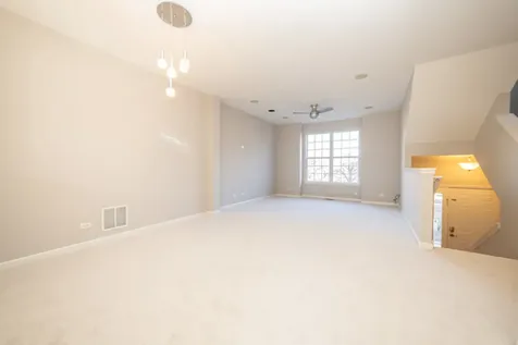 4313 Timber Ridge Court Joliet IL 60431