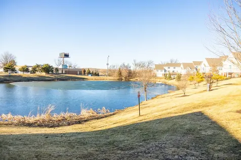 4313 Timber Ridge Court Joliet IL 60431