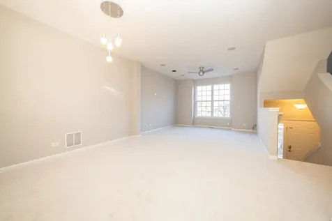 4313 Timber Ridge Court Joliet IL 60431