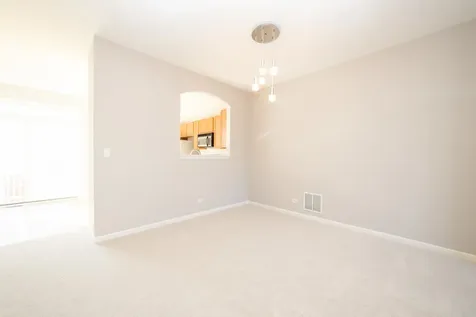 4313 Timber Ridge Court Joliet IL 60431