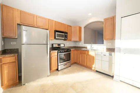 4313 Timber Ridge Court Joliet IL 60431