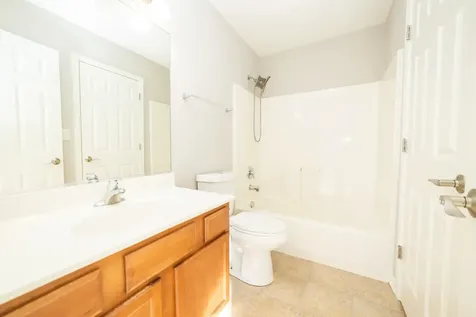 4313 Timber Ridge Court Joliet IL 60431