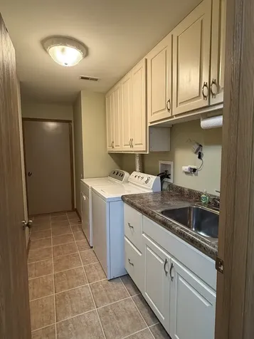 2530 Par Four Court Joliet IL 60436