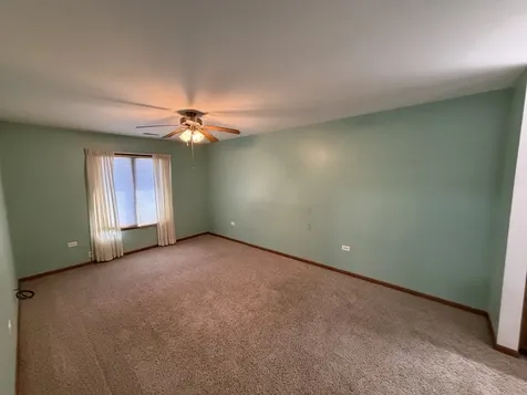 2530 Par Four Court Joliet IL 60436