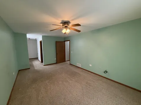 2530 Par Four Court Joliet IL 60436