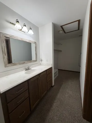 2530 Par Four Court Joliet IL 60436