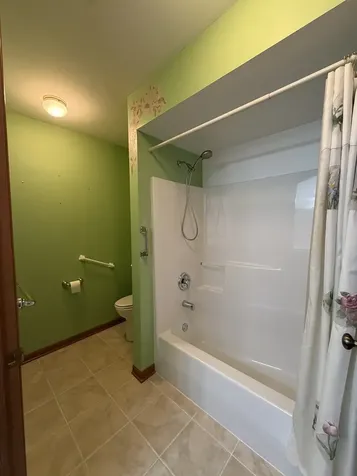 2530 Par Four Court Joliet IL 60436