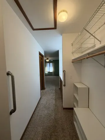 2530 Par Four Court Joliet IL 60436