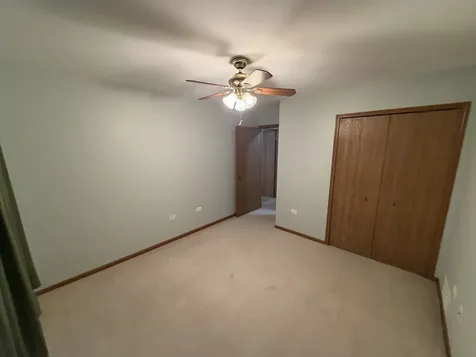 2530 Par Four Court Joliet IL 60436