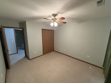 2530 Par Four Court Joliet IL 60436