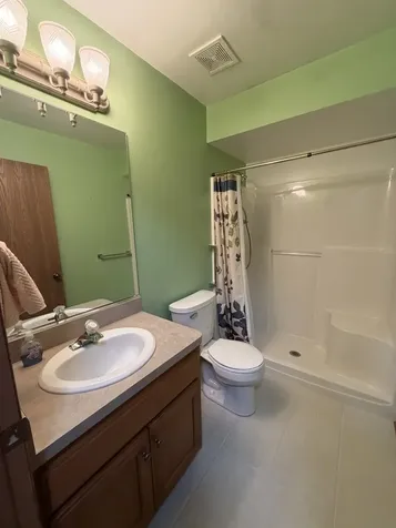 2530 Par Four Court Joliet IL 60436