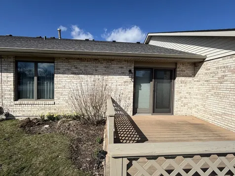 2530 Par Four Court Joliet IL 60436