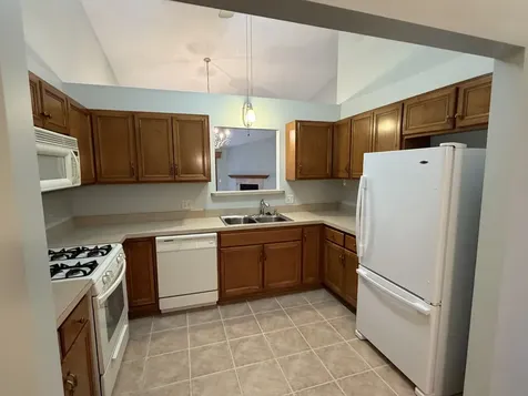 2530 Par Four Court Joliet IL 60436