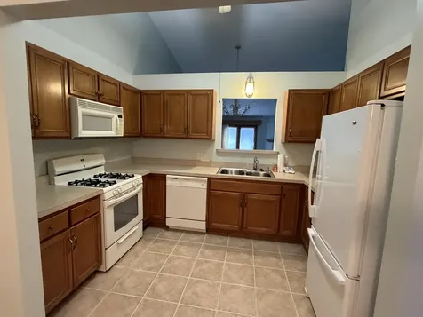 2530 Par Four Court Joliet IL 60436