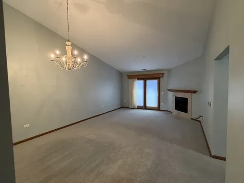 2530 Par Four Court Joliet IL 60436