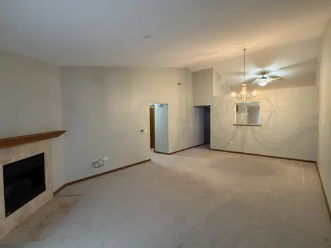 2530 Par Four Court Joliet IL 60436