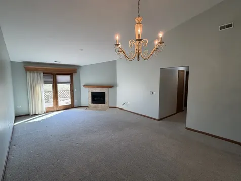 2530 Par Four Court Joliet IL 60436