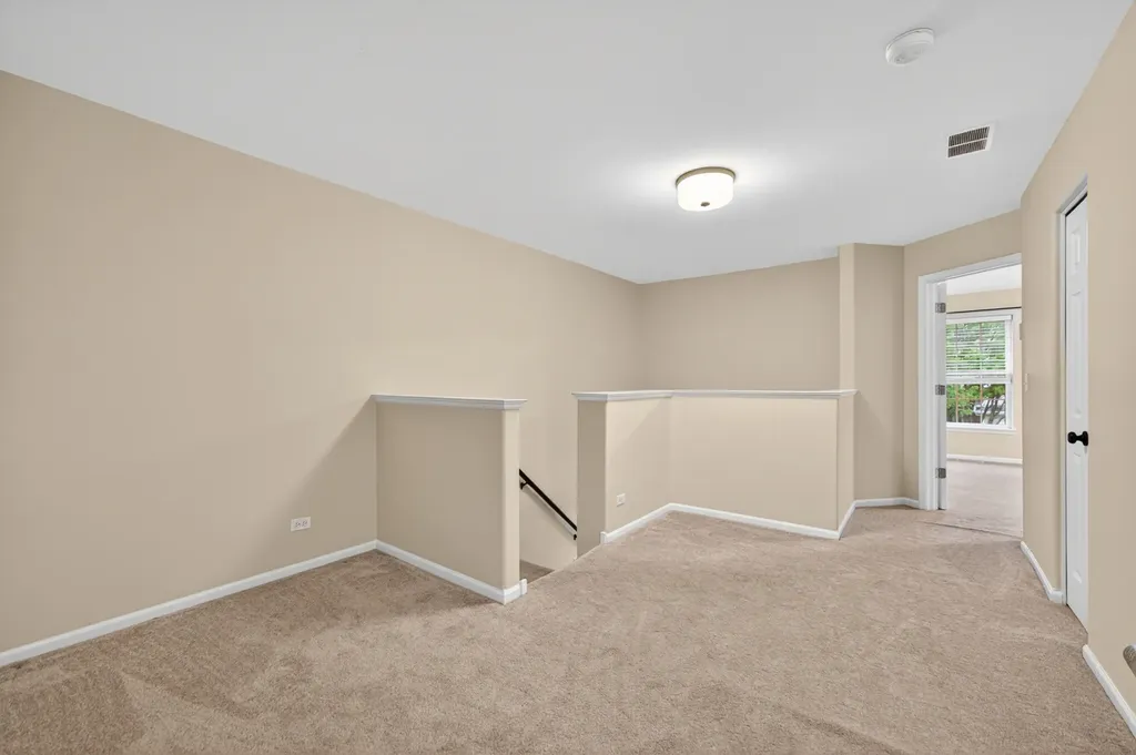 3013 Tangley Oaks Trail Lisle IL 60532