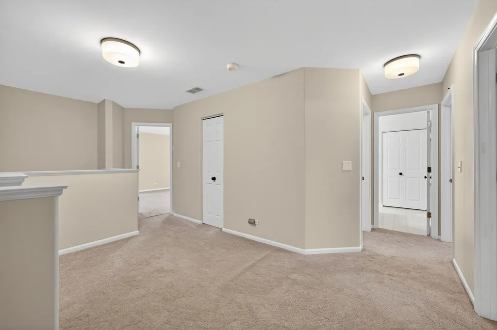 3013 Tangley Oaks Trail Lisle IL 60532
