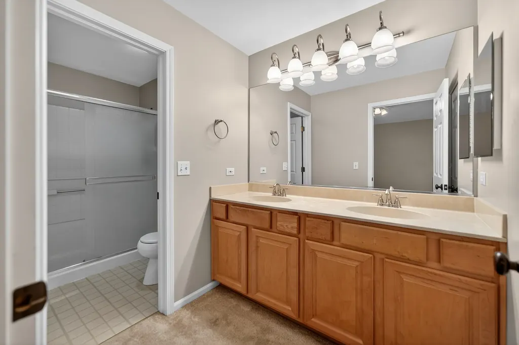 3013 Tangley Oaks Trail Lisle IL 60532