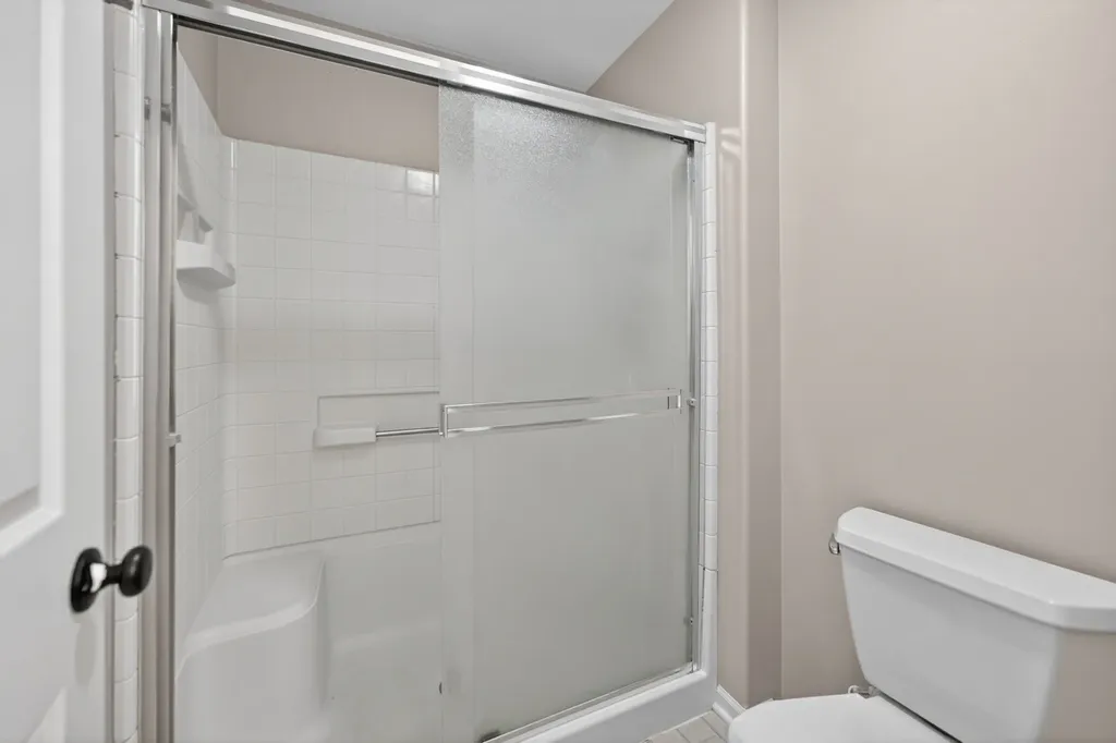 3013 Tangley Oaks Trail Lisle IL 60532