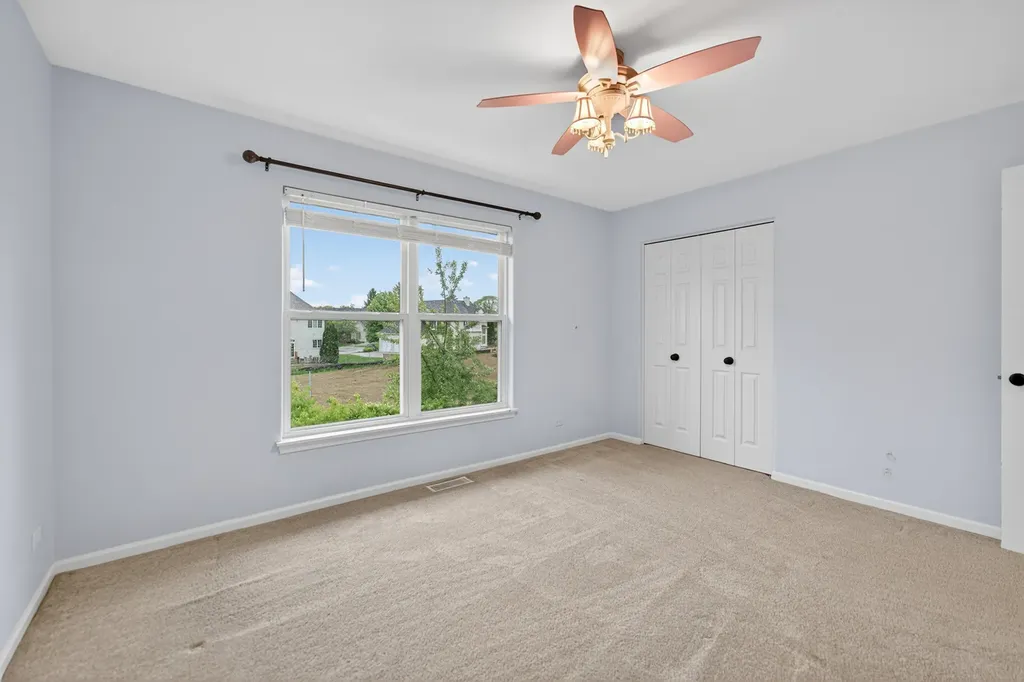 3013 Tangley Oaks Trail Lisle IL 60532
