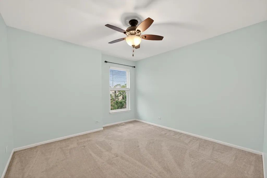 3013 Tangley Oaks Trail Lisle IL 60532