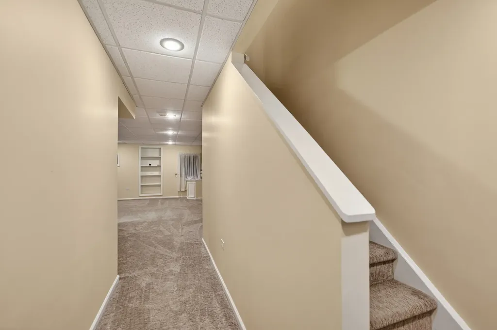 3013 Tangley Oaks Trail Lisle IL 60532
