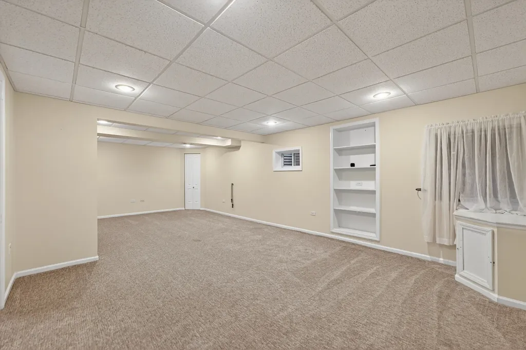 3013 Tangley Oaks Trail Lisle IL 60532