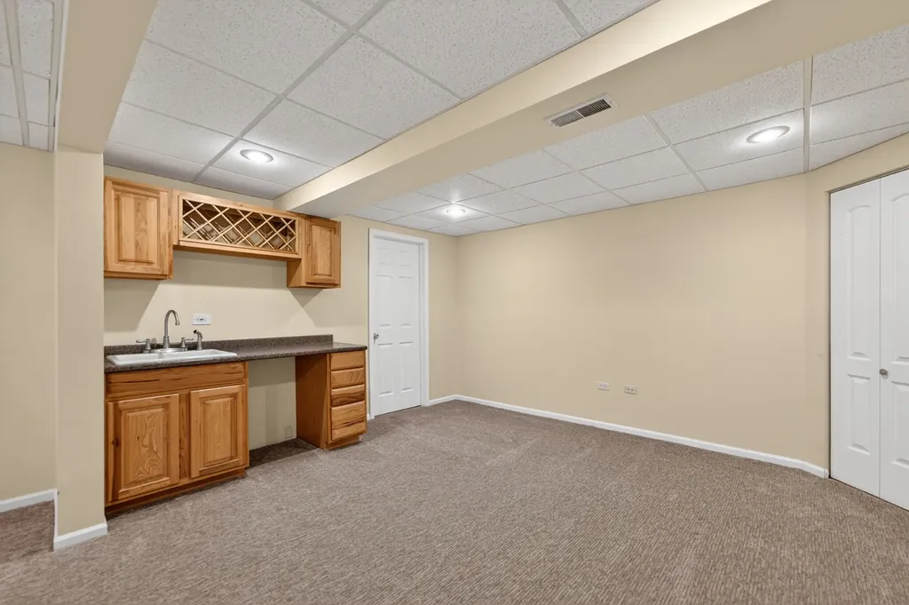 3013 Tangley Oaks Trail Lisle IL 60532
