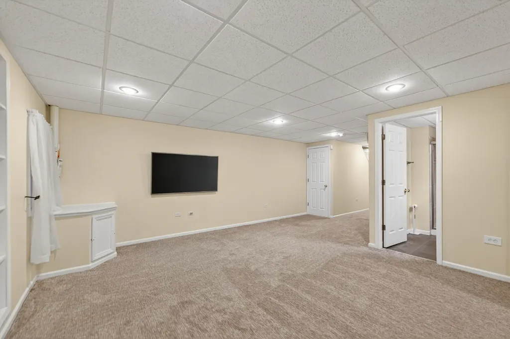 3013 Tangley Oaks Trail Lisle IL 60532