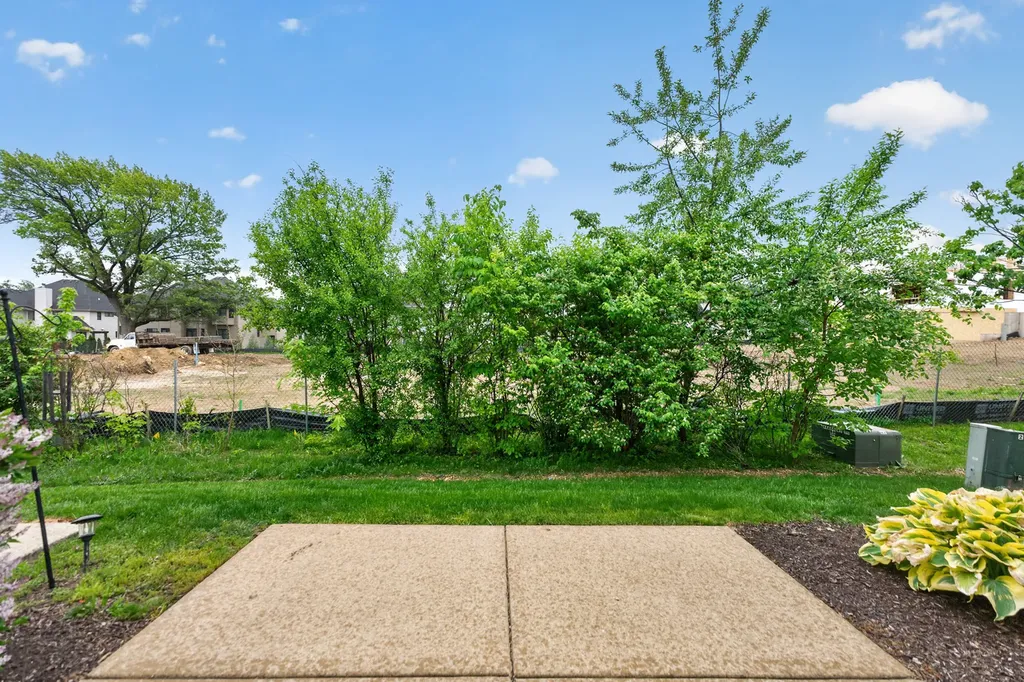 3013 Tangley Oaks Trail Lisle IL 60532