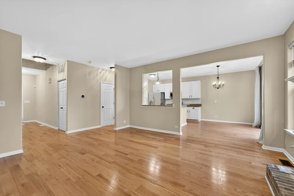 3013 Tangley Oaks Trail Lisle IL 60532