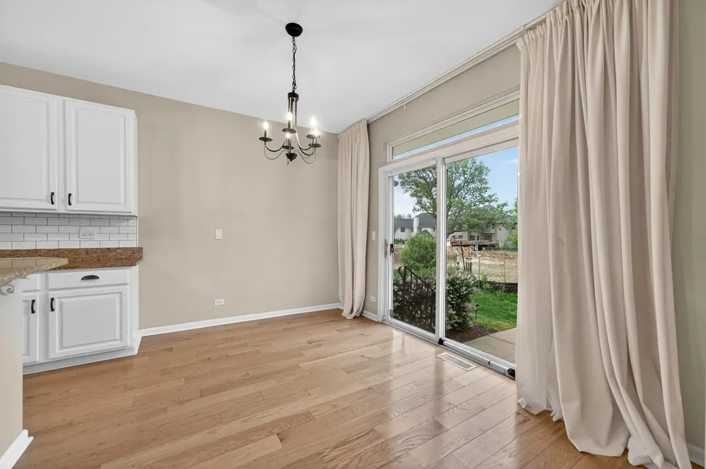 3013 Tangley Oaks Trail Lisle IL 60532
