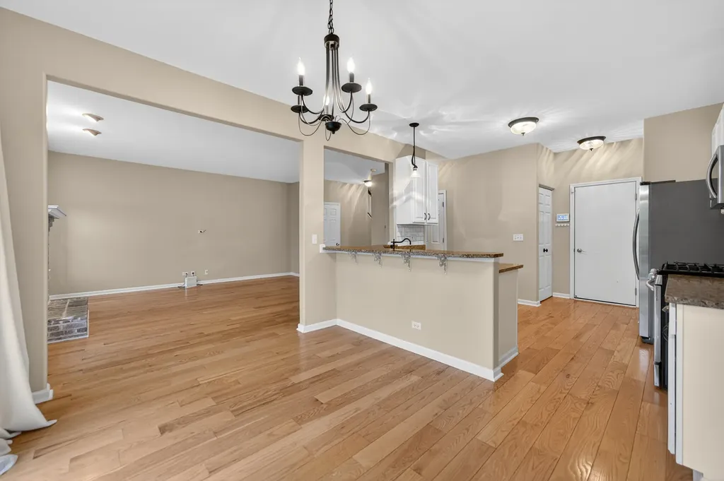 3013 Tangley Oaks Trail Lisle IL 60532