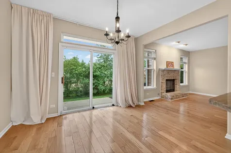 3013 Tangley Oaks Trail Lisle IL 60532
