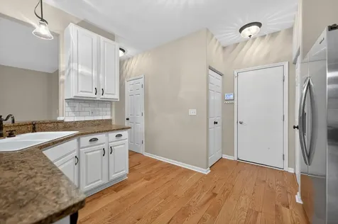 3013 Tangley Oaks Trail Lisle IL 60532