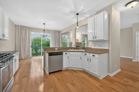 3013 Tangley Oaks Trail Lisle IL 60532