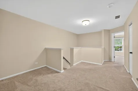 3013 Tangley Oaks Trail Lisle IL 60532