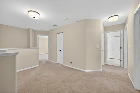 3013 Tangley Oaks Trail Lisle IL 60532