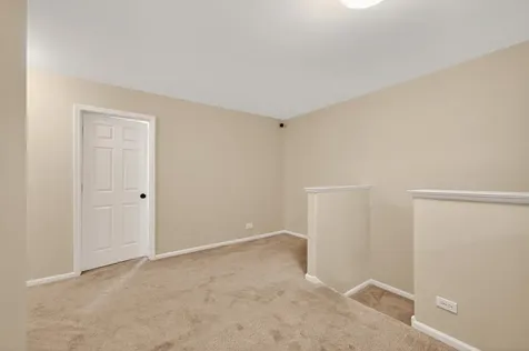3013 Tangley Oaks Trail Lisle IL 60532